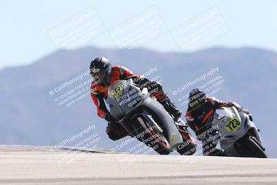 media/Oct-13-2025-Moto Forza (Mon) [[a66d839500]]/2-A Group/Session 4 (Turn 9)/